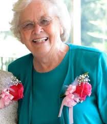 board members — Haiti Missions