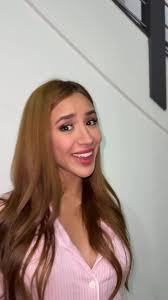 Moai Dance Trend Tammy Parra