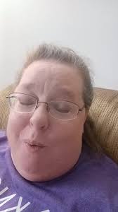 Speak up. You are the best advocate. Find a support group. DM me to locate  one. Your diagnosis does not define you. Your body has limitations. , Wear  purple and let's start raising awareness for ...