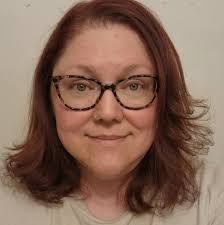 Why do people not drink alcohol?