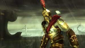 Jan 08, 2011 · read me first!!special note. Kratos Legionnaire Costume God Of War Wiki Fandom
