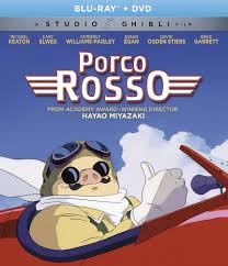 Risultati immagini per porco