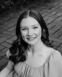 Our Staff — Stepping Out Dance Studio