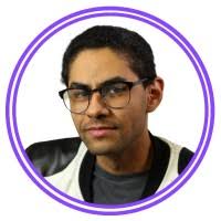 100+ "R Salas" profiles