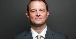 Leaders of Influence: Private Equity Advisors