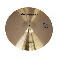 Agean 19 Legend Ping Ride Hammered Stack Cymbalpack Istanbulmehmet Turkishcymbals Drumstick Drummagazine Instagram Foll Cymbals Hi Hats Drummer Girl