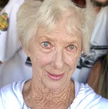 Janet Wilcoxson Obituary (1940