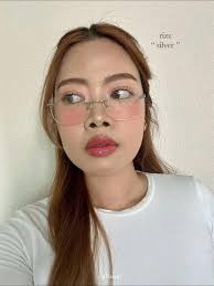 Blue Elephant Synth Silver