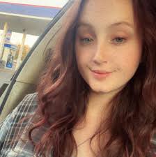 What are some disturbing movies that you never want to watch again?