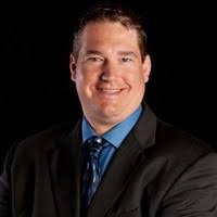 Mark Spence Email & Phone Number