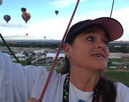 Albuquerque, NM Chapter 179 Enchanter