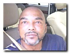 Louisiana Sex Offender Search