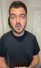 Married At First Sight UK is set for a dramatic one-off reunion in 2024  with fan favourite cast to return after record breaking streaming ratings