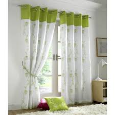 Blue Velvet American Finished Printing Simple Shading Curtain Curtains For Living Dining Room Bedroom Curtains Living Room Painted Curtains Home Textile