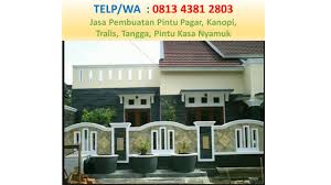 Kami dari art home menawarkan jasa pembuatan pagar besi untuk dirumah kesayangan anda. Jual Pagar Sidoarjo Jual Pagar Minimalis Sidoarjo Jual Pagar Besi Sidoarjo Jual Pagar Murah House Fence Design House Outside Design House Designs Exterior