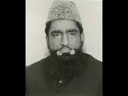 Moulana Tariq Mujahid Jehlumi..Aarifana Kalam