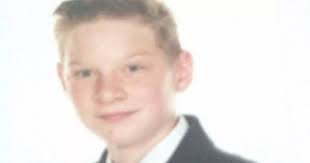 Autistic school pupil suffers seizures after being 'tied to a tree and  punched' by bullies