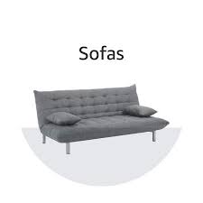 There are so many options out there, and a lot of them are hella expensive. Furniture Buy Furniture Online At Best Prices In India Amazon In