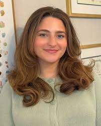 Find Ambetter Therapists and Psychologists in Conroe, TX