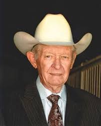 It is with a heavy heart just saw this posted from Don Graham. “My brother,  Joel D. Graham passed away this morning at the hospital in Temple, TX.  after a brief battle