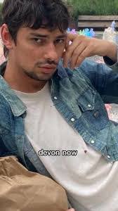 Devon Swartz's Instagram, Twitter & Facebook