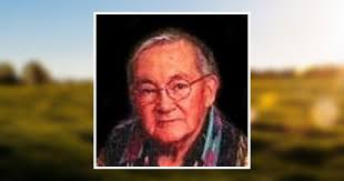 George Bennett Obituary December 9, 2014