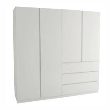 We did not find results for: Dressing La Redoute Armoire Dressing Leo 4 Portes 3 Tiroirs Iziva Com