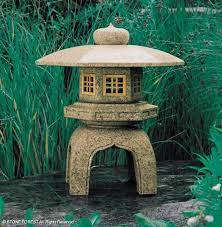 Garden Store Lanterns Antique Yukimi Lantern Japanese Stone Lanterns Japanese Garden Lanterns Japanese Lanterns