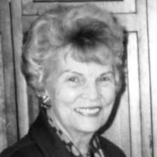 Most Recent Obituaries