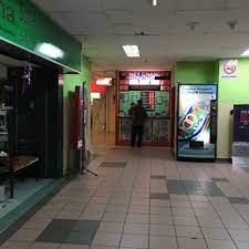 In palestine, as in egypt, each district had its basilikai trapezai (royal bank) retained from hellenistic times (jos., life 38). Money Changer Murah Shah Alam
