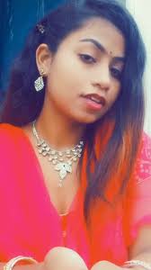 myorginalvoice #fyp #foryoupage #tiktokindia #terding #goviral #pleas...