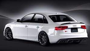Pin En Cool Cars