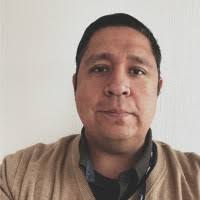 Yadira Jiménez Email & Phone Number