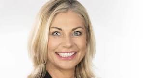 Lisa Duffied Archives