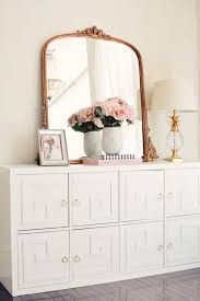 Ikea Hack Kallax Storage Unit The Pink Dream Kallax Ikea Ikea Kallax Shelf Ikea Kallax Unit