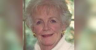 Ilene Berg's Instagram, Twitter & Facebook