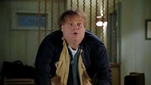 Pin On Prestige Worldwide