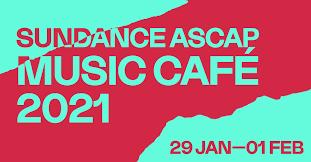 The first lineup of competition films was announced on december 15, 2020. Sundance Ascap Music Cafe Returns To 2021 Virtual Festival With Dynamic Lineup Including Darlingside Devon Gilfillian Allison Russell And More Plus Top Composer Interviews And Video Exclusives From The Cafe Archives