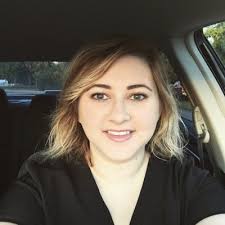 Lydia Cartwright (@lydiacartwright)