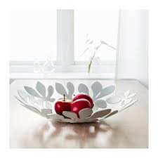 Furniture Home Furnishings Find Your Inspiration Ikea Stockholm Ikea Decor