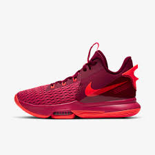 Find best nike shoes at factory shop online, low price! Womens Red Shoes Nike Com
