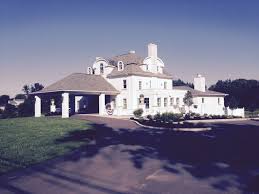 Boylan Funeral Home And Cremation Center 856 Evans City Rd Renfrew Pa 16053 Yp Com