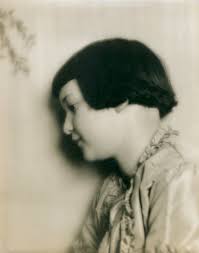 Fried-Gallery — Rapfogel Photography & Woodworking