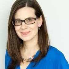 Kara Booker's Instagram, Twitter & Facebook