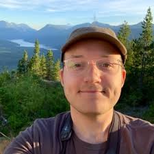 🌲Cameron Cosgrove🌲 (@CryptidCosgrove)