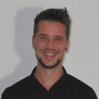 Antuan Snead's Instagram, Twitter & Facebook