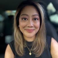 900+ "Navalta" profiles