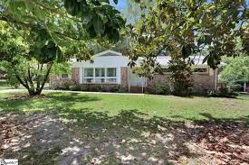 For Sale 172 500 Zillow Home And Family Greenville