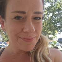 100+ "Verardo" profiles