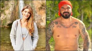 Όταν λέμε αυτονομία θέρμανσης τι εννοούμε; Survivor Deite Posa Pairnoyn Thn Ebdomada Triantafyllos Salagkoydh